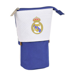 PORTATODO CUBILETE REAL MADRID 1ª EQUIP. 21/22 812154898 19*8 SAFTA22