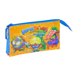 LAPIZ FABER-CASTELL 9000  DOCENA  6B