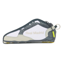 PORTATODO ZAPATILLA REAL MADRID EQUIP. 25/26 SAFTA26 812554584 10X24 UNIDAD