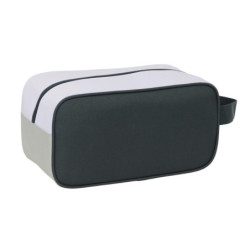 ZAPATILLERO MEDIANO REAL MADRID EQUIP. 25/26 SAFTA26 812554682 15X29 UNIDAD