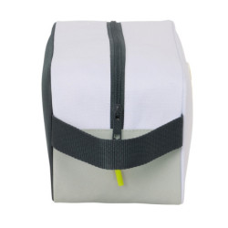 ZAPATILLERO MEDIANO REAL MADRID EQUIP. 25/26 SAFTA26 812554682 15X29 UNIDAD