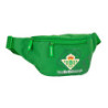 RIÑONERA REAL BETIS BALOMPIE 812166446 12*23 SAFTA22