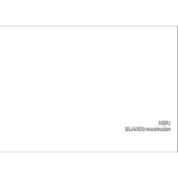 PAPEL EMBALAR ROLLO 62 BLANCO SETIMPRES