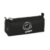 PORTATODO SMILEY WORLD "URBAN FLOW" 812192742 8*21 SAFTA22