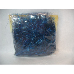 LLUVIA CABELLO ANGEL AZUL 36018 ^