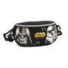 RIÑONERA STAR WARS "FIGHTER" 812201911 14*23 SAFTA22