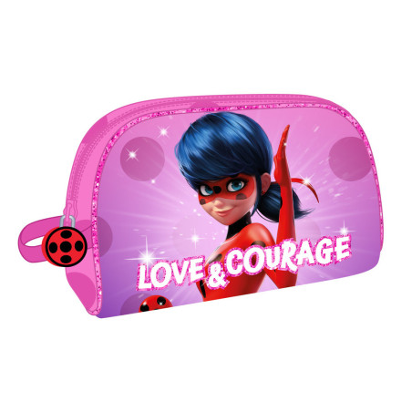 NECESER ADAPT. A CARRO LADYBUG SAFTA23 ENERO 812202824