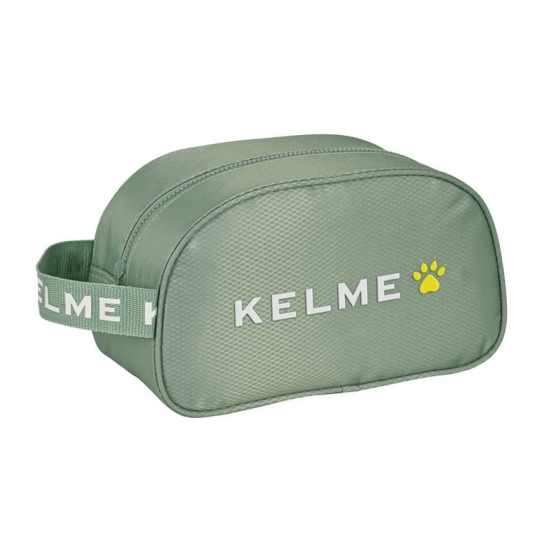 NECESER 1 ASA ADAPTABLE KELME "ICEBERG" 812203248 15*26 SAFTA22