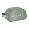 NECESER 1 ASA ADAPTABLE KELME "ICEBERG" 812203248 15*26 SAFTA22