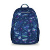 MOCHILA 2334 SCHOOL GABOL23 - LOOT 233406 003