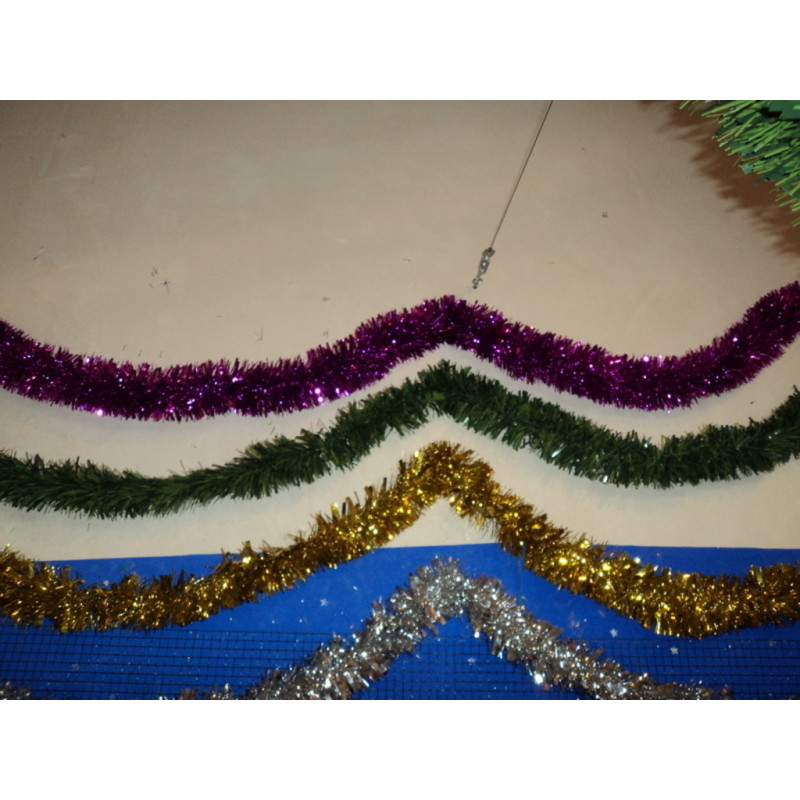 BOA 12CM MALVA TIRA 1,7M 30529 ^