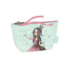 NECESER SANTORO™’S MIRABELLE "ESTELLA" 812213768 12*23 SAFTA22