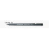 ROTULADOR STAEDTLER CALIBRADO 308 C/10U  RF 01