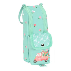 PORTATODO CON ASA GLOWLAB "PEPA" SAFTA23 ENERO 812217931