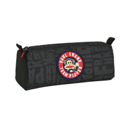 PORTATODO PAUL FRANK "TEAM PLAYER" 812219742 8*21 SAFTA22