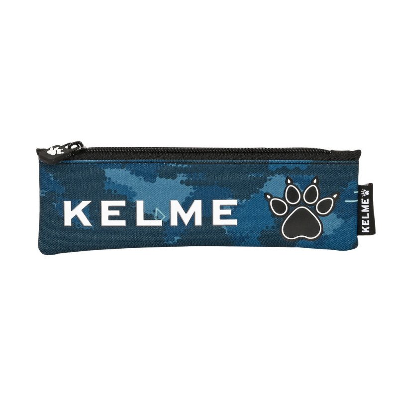 PORTATODO ESTRECHO KELME "BREAK" 812221025 6*20 SAFTA22