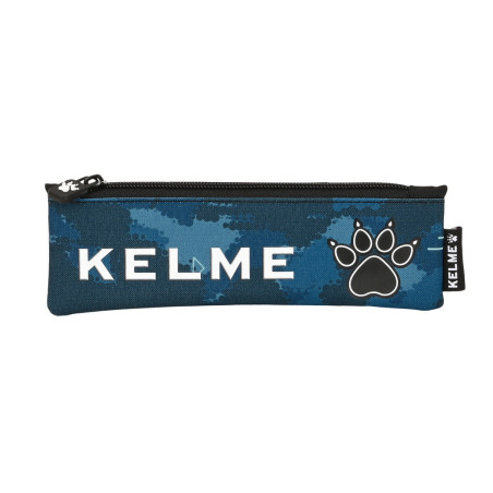 PORTATODO ESTRECHO KELME "BREAK" 812221025 6*20 SAFTA22