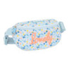 RIÑONERA RECICABLE MOOS "LOVELY" SAFTA23 ENERO 812222911