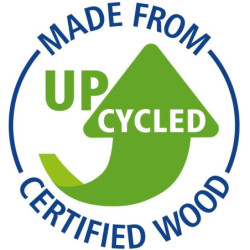 LAPIZ STAEDTLER NORIS COLOUR 12 COLORES TRIANGULAR 187 C12