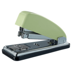 CIZALLA ESSELTE LEITZ PRECISION HOME A4 PAPER CUTTER 9018-00-00