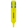 MARCADOR FLUOR AMARI MF3 P.BISELADA KORES