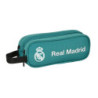 PORTATODO DOBLE REAL MADRID 3ª EQUIP. 812224513 8*21 SAFTA22