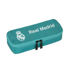 PORTATODO REAL MADRID 3ª EQUIP. 812224930 5*22 SAFTA22