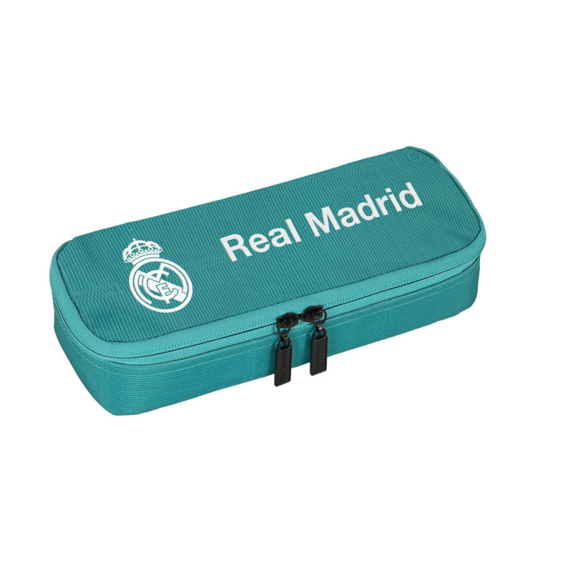 PORTATODO REAL MADRID 3ª EQUIP. 812224930 5*22 SAFTA22