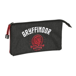 CINTA ROTULAR DYMO D1 12MM*7M AZ/BL 45014