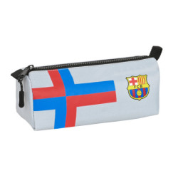 PORTATODO F.C.BARCELONA 3ª EQUIP. 22/23 SAFTA23 ENERO 812226742