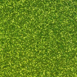 LAMINA EVA 2MM 50*65 FAMA COLOR PURPURINA VERDE LIMA PTE 10U 572ZG11