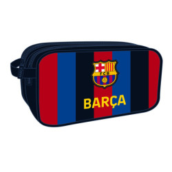 NECESER 2 CREMALLERAS ADAPT.CARRO F.C.BARCELONA 1ª EQUIP. 22/23 SAFTA23 ENERO 812229518