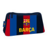 NECESER PQÑO. DOBLE F.C.BARCELONA 1ª EQUIP. 22/23 SAFTA23 ENERO 812229548