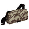 BOLSO SAFTA 07 D&L INVIERNO BANDOLERA 62783404 ^