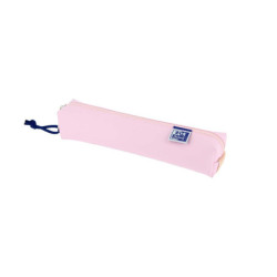 PORTATODO OXFORD KANGOO LIVE & GO CUADRADO PEQUEÑO PASTEL 400159976