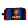 PORTADESAYUNOS TERMO F.C.BARCELONA 1ª EQUIP. 22/23 SAFTA23 ENERO 812229859