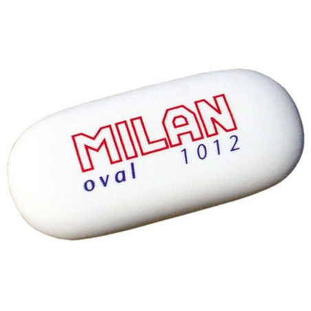 BORRADOR MILAN 1012 OVALADA