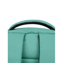 MOCHILA B-READY OXFBAG RPET ICE MINT OXFORD 2023 400174094