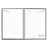 AGENDA MYRGA22 2022 21*14,5CM ESPIRAL DIA PAGINA LINEAS 3004LI
