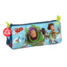 PORTATODO TOY STORY "SPACE HERO" 812231742 8*21 SAFTA22