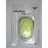 TALADRO SPAPER ARTS MINI ARBOL 16MM DO6920J