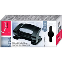 TALADRO MAPED OFFICE ESSENTIALS 6-8H 452211