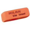 BORRADOR MILAN 236 BISEL