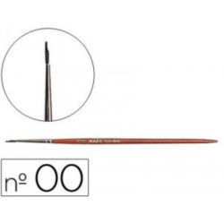 REGLA JUEGO DISEÑO PASTEL 4 PIEZAS BISMARK Y FUNDA MULTITALADRO 328568 POESSA (12)