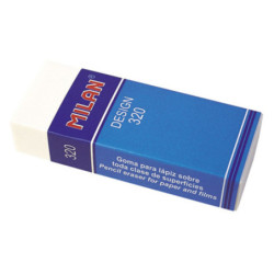 BORRADOR MILAN 320 DESIGN OFICINA