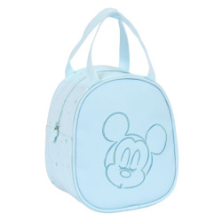 NECESER TERMO MICKEY MOUSE BABY SAFTA23 ENERO 812233607
