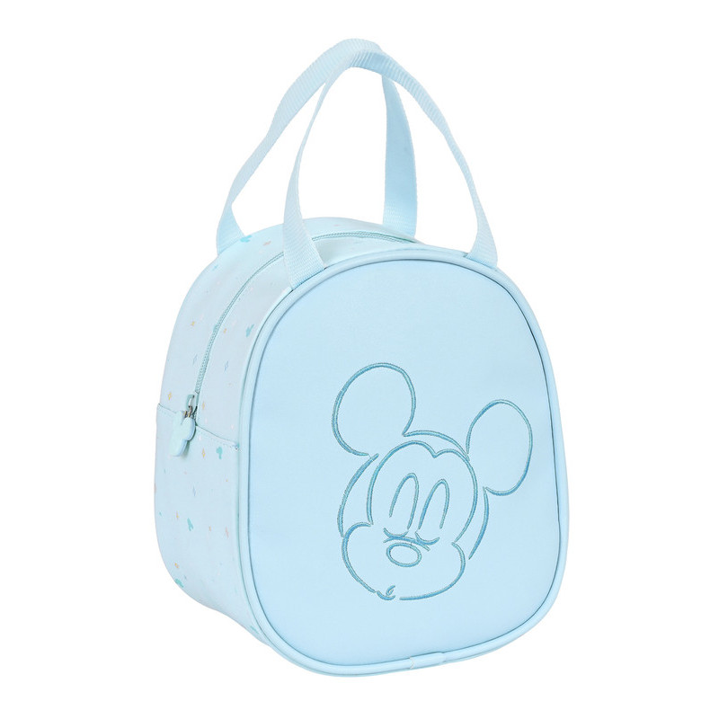 NECESER TERMO MICKEY MOUSE BABY SAFTA23 ENERO 812233607