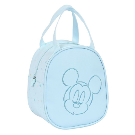 NECESER TERMO MICKEY MOUSE BABY SAFTA23 ENERO 812233607