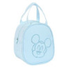 NECESER TERMO MICKEY MOUSE BABY SAFTA23 ENERO 812233607