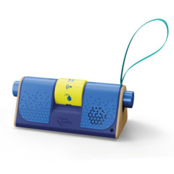 JUEGO MAPED CREATIV STORIES MAKER 907078